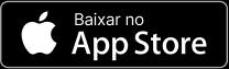 Baixe nosso app na AppleStore